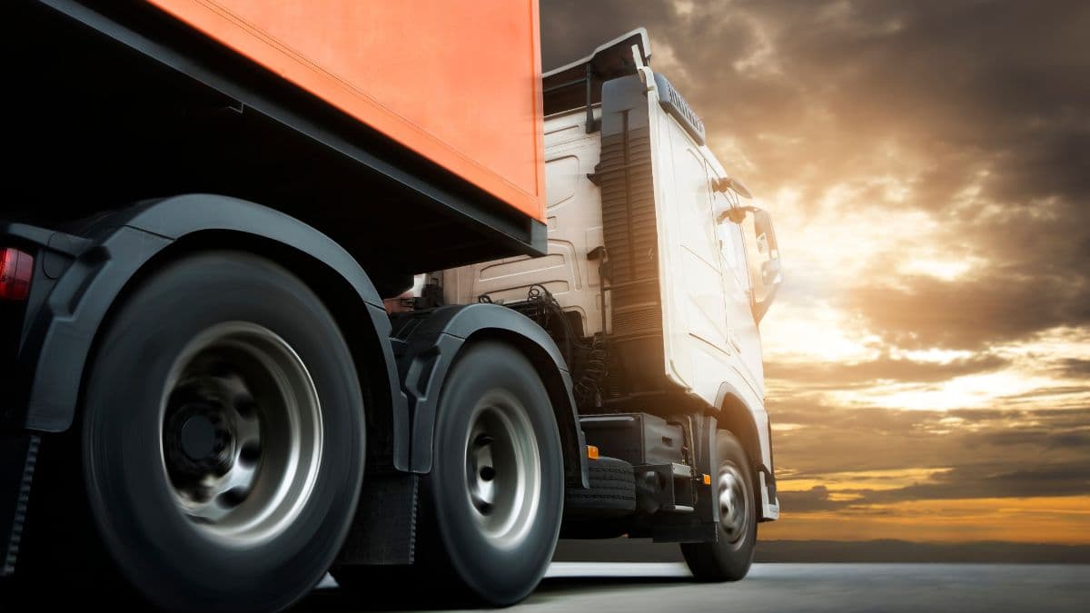 Atendimento Osmarcos Transportes