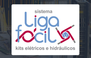 Cliente 10