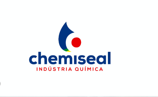 Cliente 6